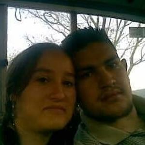 Meet your Posher, Edgar